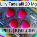 Lilly Tadalafil 20 Mg 13